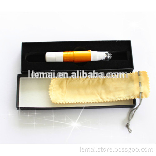 beauty parlour products vibration anti aging eye care massager